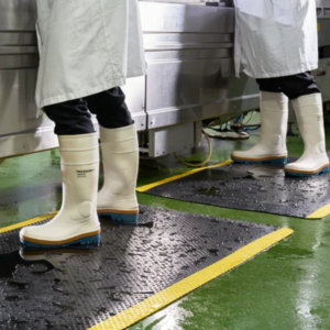 traffic safety Anti-fatigue Safety Mats - Safety Flooring & Matting